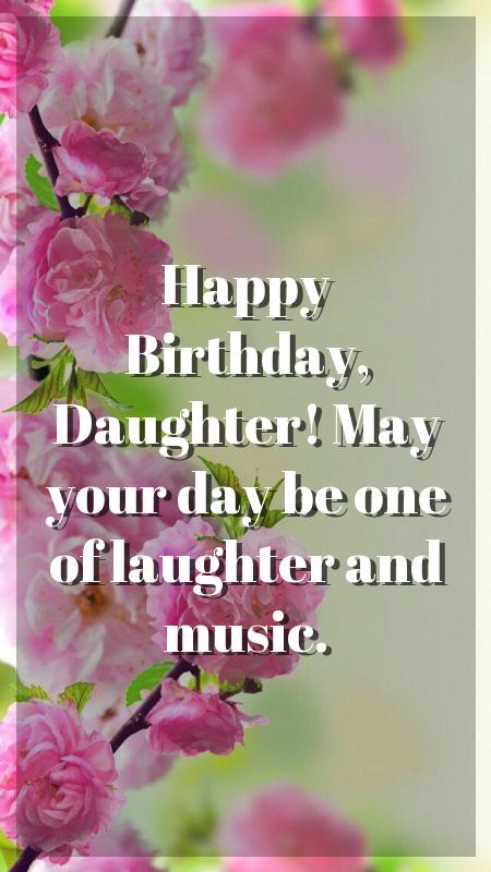 cute baby birthday quotes